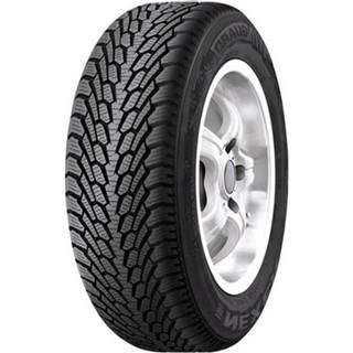 Nexen Winguard WT1 ( 225/70 R15C 112/110R )