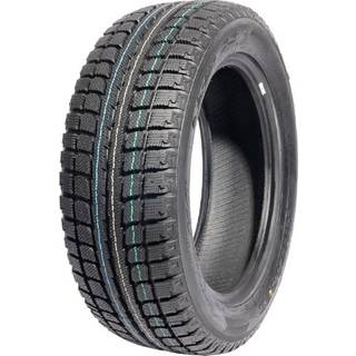 Antares Grip 20  225/50R18 95T