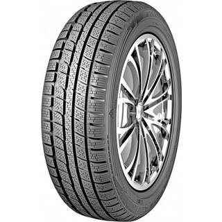 Nankang Winter Activa SV-55 XL 3PMSF 255/40R18 99V