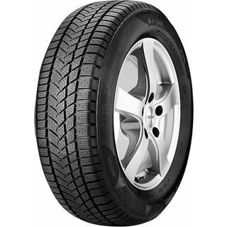 Sunny Wintermax NW211 XL 225/55R16 99H