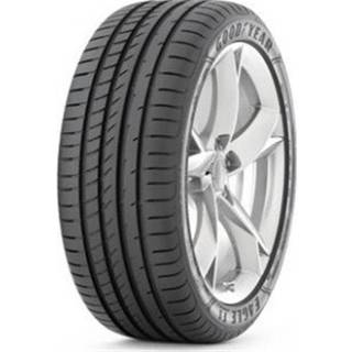 Goodyear Eagle F1 Asymmetric 2 ( 245/50 ZR18 (100Y) EVR, N0 )