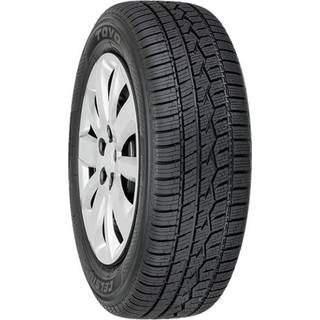Toyo Celsius 3PMSF M+S 225/60R17 99V