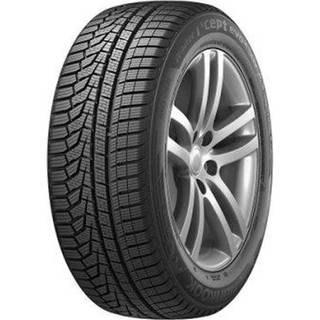 Hankook Winter i'cept evo2 (W320) XL FR SBL 275/40R18 103V