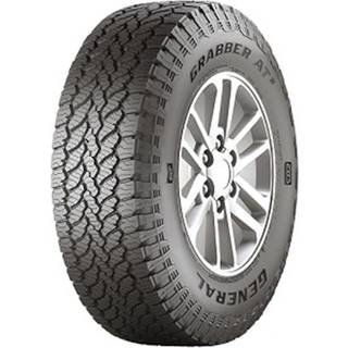 General GRABBER AT3 ( 235/65 R17 108V XL )