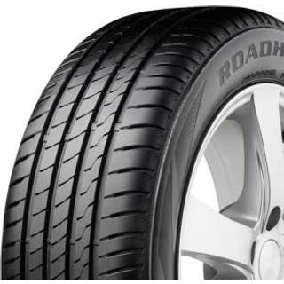 Firestone Roadhawk ( 185/55 R16 83V EVc )
