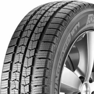Nexen WinGuard WT1  195/70R15C 104/102R