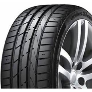 Hankook Ventus S1 evo2 SUV (K117A) XL SBL 235/45R20 100W