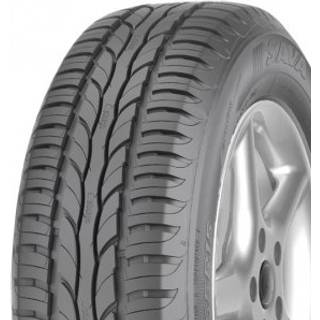 Sava Intensa HP ( 205/65 R15 94V )