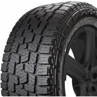 Pirelli Scorpion A/T Plus XL 3PMSF 255/60R18 112H