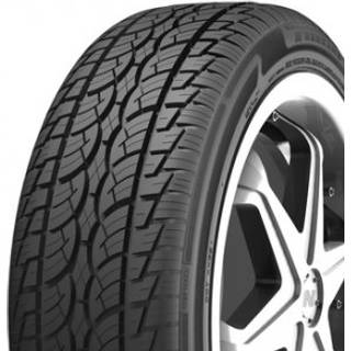 Nankang SP-7 XL 235/70R17 111H