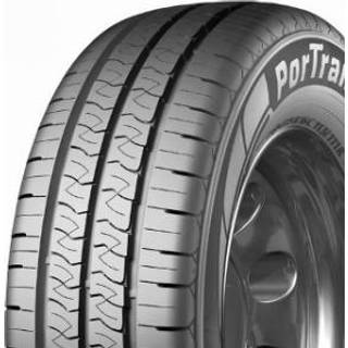Kumho PorTran KC53  205/80R14C 109/107Q