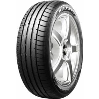 Maxxis S Pro  225/60R17 99H