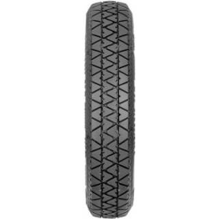 Uniroyal UST 17 Spare 145/90R16 106M