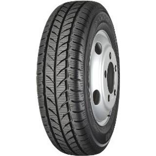 Yokohama W.drive WY01 3PMSF 195/75R16C 107/105R