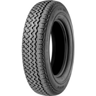 Michelin XVS P  185/80R15 93V