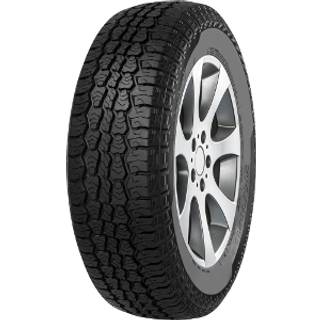 Tristar Sport Power A/T XL 235/75R15 109T