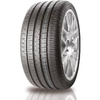 Avon ZX 7  235/50R18 97V
