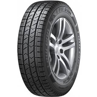Laufenn I Fit Van LY31 3PMSF 215/65R16C 109/107R