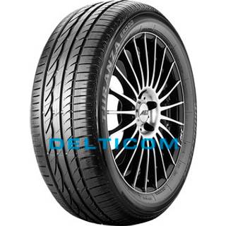 Bridgestone Turanza ER300A XL ROF * 205/60R16 96W