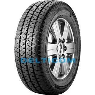 Matador MPS530 Sibir Snow Van 3PMSF 165/70R14C 89/87R
