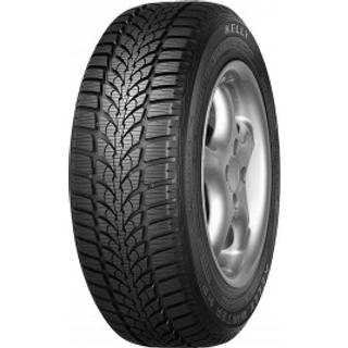 Kelly Winter HP  195/65R15 91H