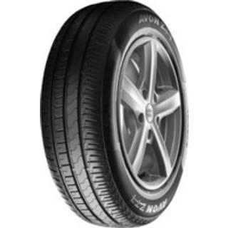 Avon ZT7 ( 185/70 R14 88T )