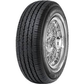 Radar Dimax Classic  125/80R15 68S