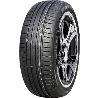 Rotalla Setula S-Pace RU01 XL 205/45R16 87W