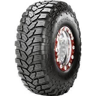 Maxxis M8060 Trepador ( P235/75 R15 104/101Q, POR )