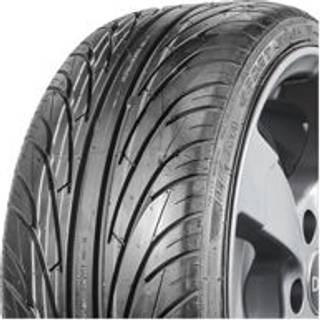 Nankang Ultra Sport NS-2 ( 185/55 R15 82V )