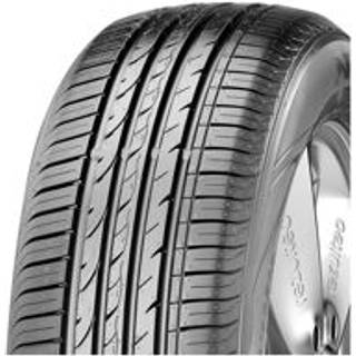 Nexen N blue HD Plus ( 175/65 R14 82H )