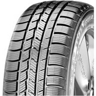 Nexen WinGuard Sport XL 3PMSF 225/40R18 92V
