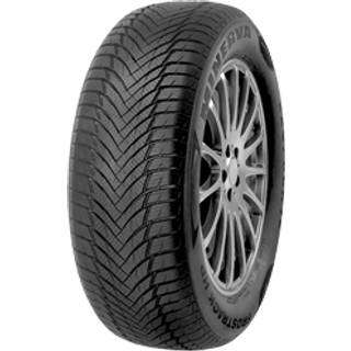 Minerva Frostrack UHP XL 3PMSF 215/45R16 90V