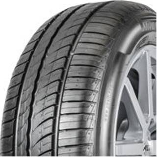 Pirelli Cinturato P1 Verde  205/55R16 91V