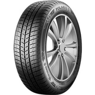 Barum Polaris 5 3PMSF 145/80R13 75T