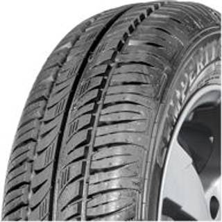 Semperit Comfort-Life 2  185/65R14 86T
