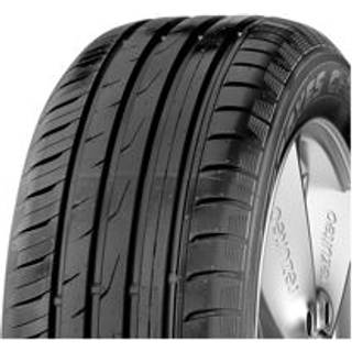 Toyo Proxes CF2  205/65R16 95V
