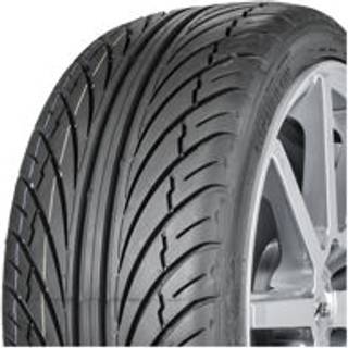 Sunny SN3970 XL 225/35ZR19 88W