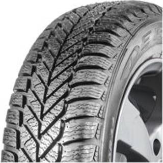 Debica Frigo 2 ( 175/65 R14 82T )