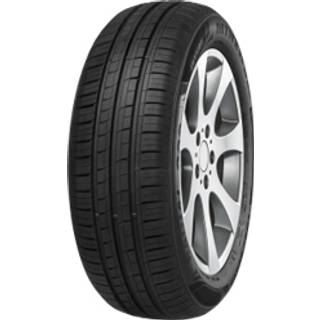 Minerva 209  155/70R13 75T