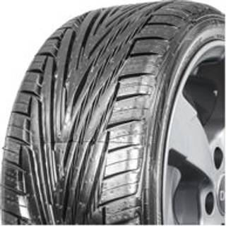 Uniroyal RainSport 2 FR XL 215/40ZR16 86W