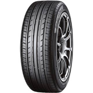 Yokohama Bluearth-ES ES32  205/45R17 84V
