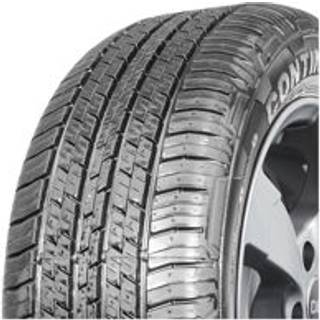 Continental Conti4x4Contact XL 215/75R16 107H