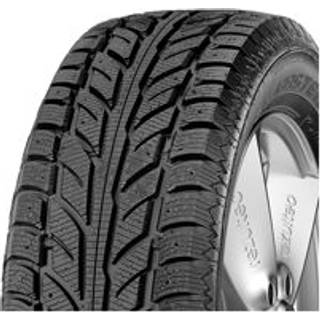 Cooper Weather-Master WSC ( 195/65 R15 91T, kan forsynes med spikes )