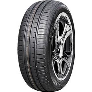 Rotalla Setula E-Pace RH02  165/80R13 83T