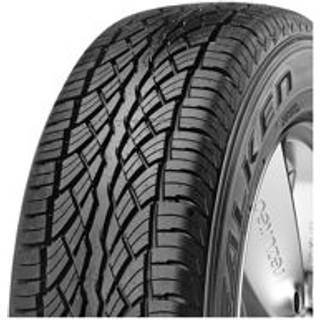 Falken LANDAIR LA/AT T110 ( 235/60 R16 100H BLK )