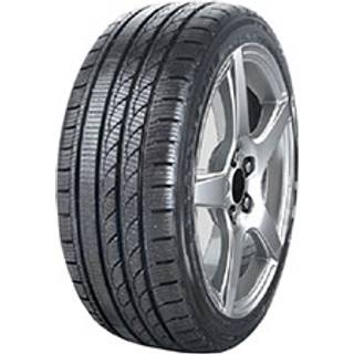 Rotalla Ice-Plus S210 3PMSF 235/60R17 102H