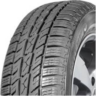 Barum Bravuris 4X4 XL 235/75R15 109T