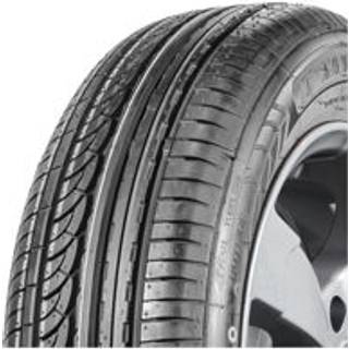 Nankang AS-1 ( 195/60 R15 88H )