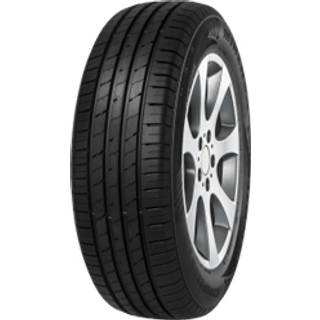 Minerva EcoSpeed2 SUV XL 255/55R19 111W